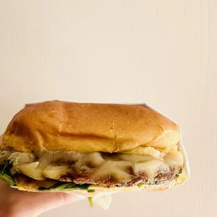 World Burgers