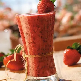 Smoothie