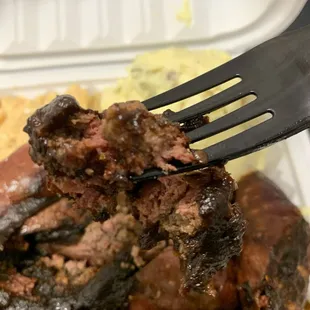 World Champion Smokehouse