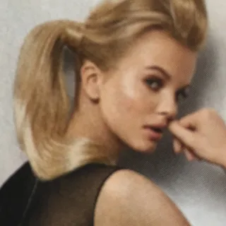 Ann S.