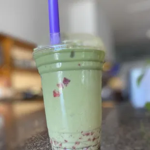 World Coffee House