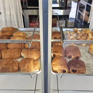 Today's selection at 1:30pm