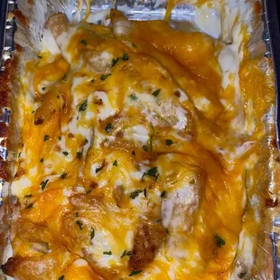 Ghetto