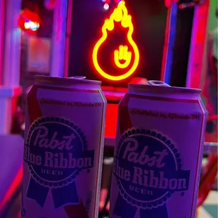 PBR