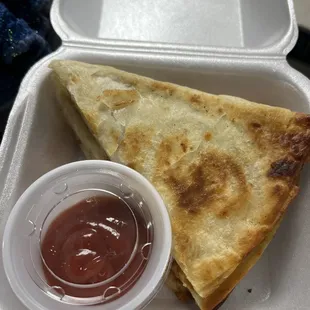Paratha
