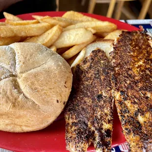 World Famous Oasis Restaurant