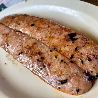 Smoked Sausage