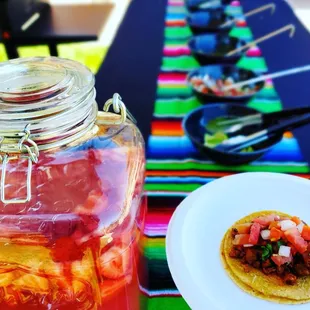 Simple yet Beautiful!