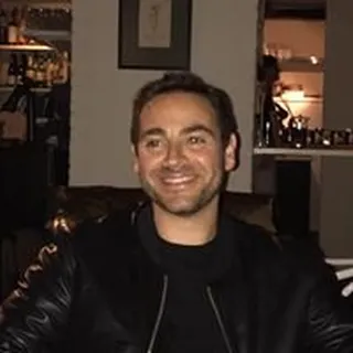J. Karim A.