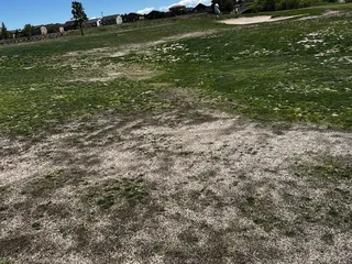 Antler Creek Golf Course