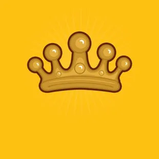 It never last, but I enjoy it while it does...