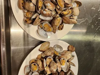 Tomi Sushi & Seafood Buffet