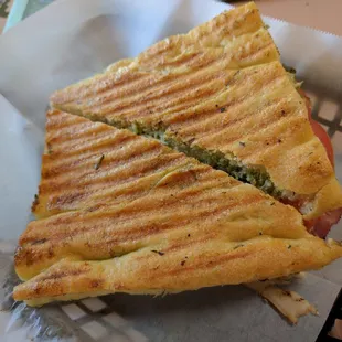 sandwich, food, sandwiches