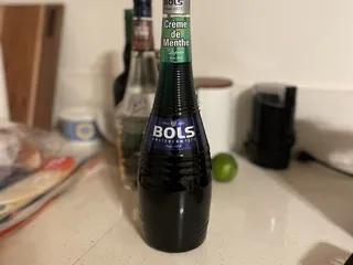 SoCal Wine & Spirits