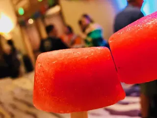 Tucson 23 Mexican Food Festival