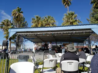 Tucson Taco Festival