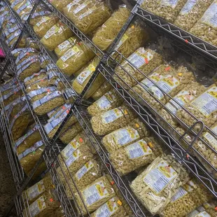 Hasta Pasta