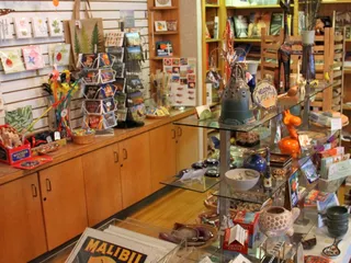 Museum of Riverside