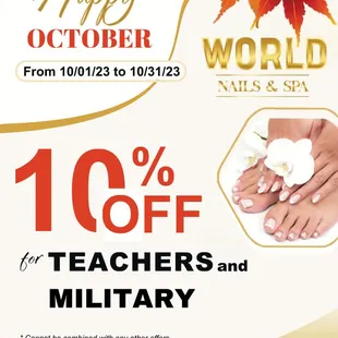 https://worldnailsspadinuba.com/