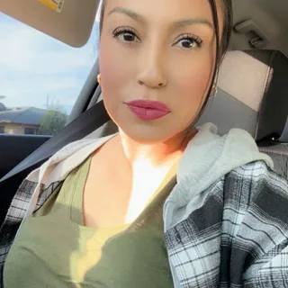 Samantha A.
