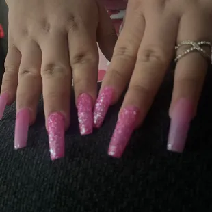 My daughters by sam!