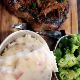 Ribeye