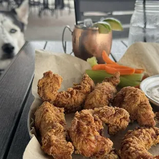 bbq wings, chicken wings, fried chicken wings, fried chicken, food, chicken wings and fried chicken, bbq chicken, chicken, poultry