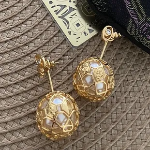 Sun, moon, stars earrings for protection $130