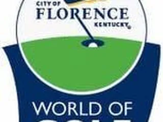 City of Florence Golf Course