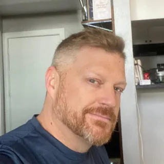 Christian C.