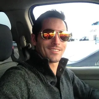Wesley H.