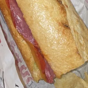 food, sandwiches, sandwich