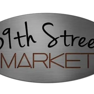 39th Street Market - World of Spirits