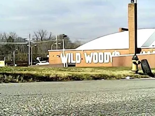 Happy Food Center