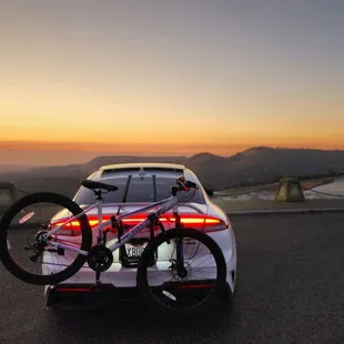 If there's a will there's a way!