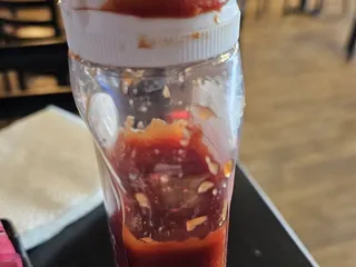 Wing It! Bar and Grill