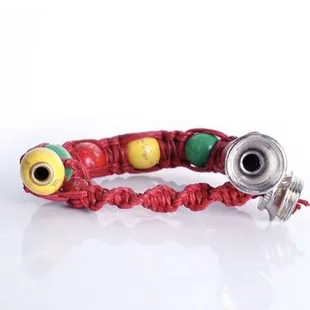 Festival Vibes! Only at world peace!