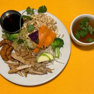 chowder, soup, food, soups and chowder