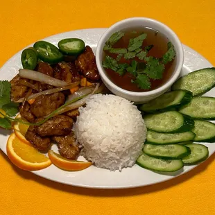 soup, food, soups and chowder, chowder