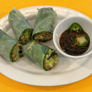 food, burritos and wraps, wraps, burrito