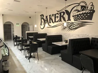 Delicias Of Portugal Bakery II