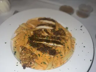 Romero’s Tuscany By The Sea Italian Restaurant