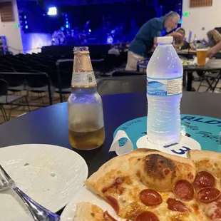 Samantha Fish tonight!