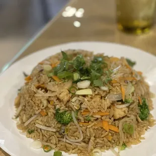 World Vegan Cuisine