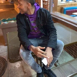 Darryl A.