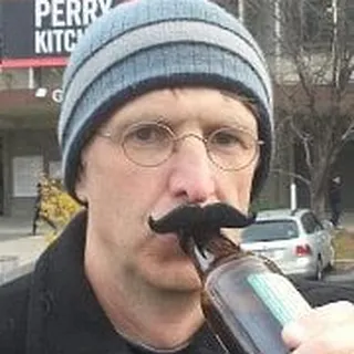 Tom W.