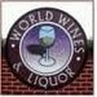World WInes &amp; Liguor