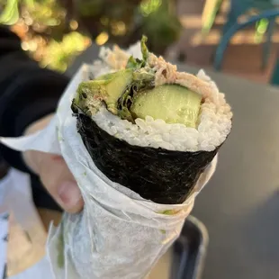 food, sushi, sushi and sashimi, sashimi