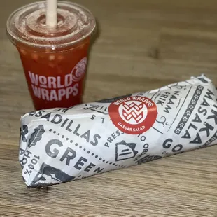 sandwich, sandwiches, food