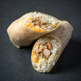 food, burrito, wraps, burritos and wraps